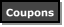 coupons for asphalt paving