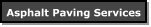 asphalt paving services