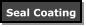  Asphalt Seal Coating /Driveway/ Parking Lots