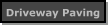 Driveway Paving