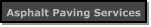 asphalt paving services