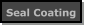  Asphalt Seal Coating /Driveway/ Parking Lots